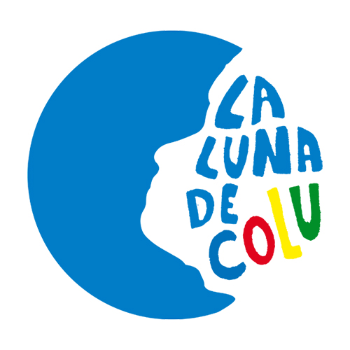 Ludoteca